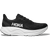 BWHT-Black/White
