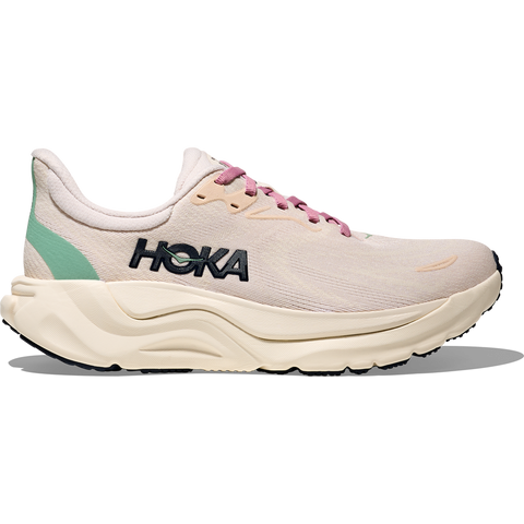 Women's Arahi 8