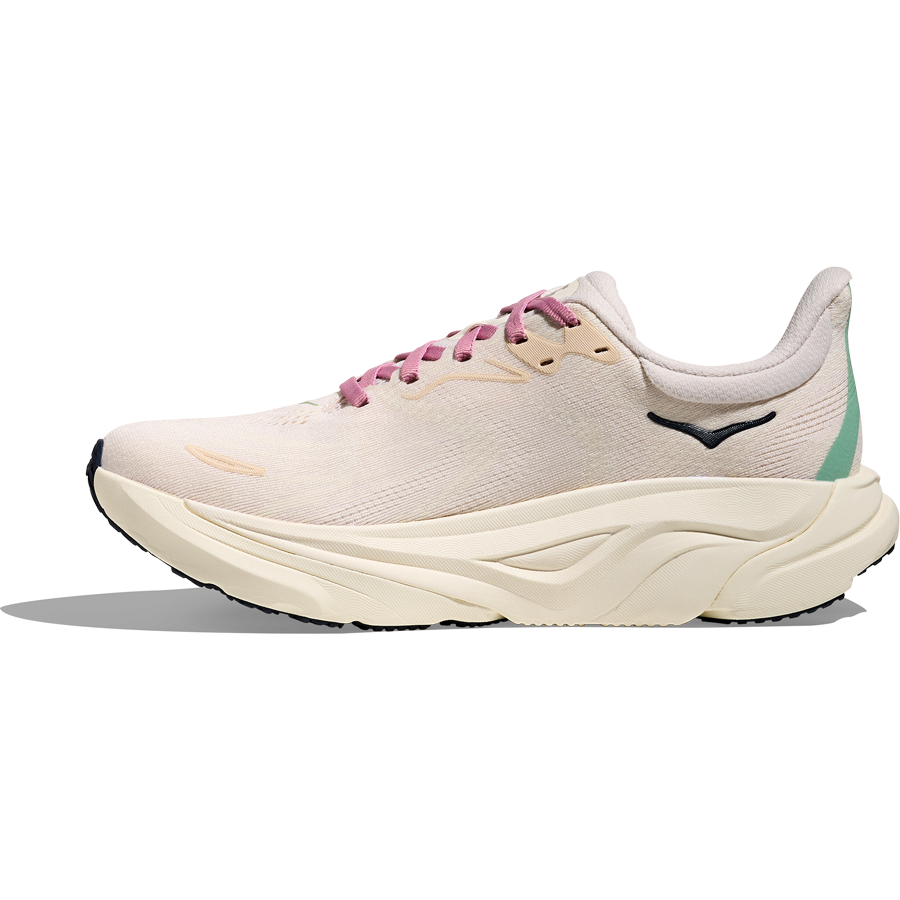 Women's Arahi 8 alternate view