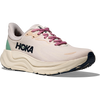 Hoka Women's Arahi 8 Outside