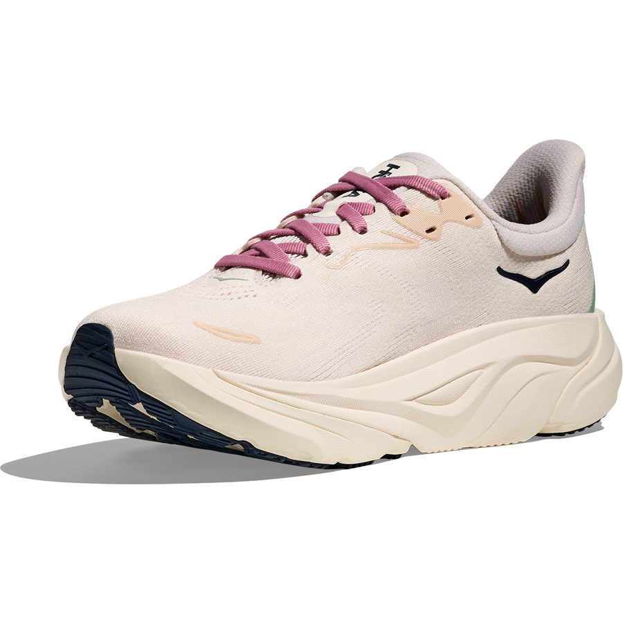 Women's Arahi 8 alternate view