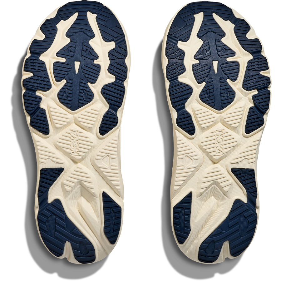 Women's Arahi 8 alternate view