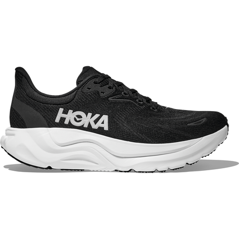 Women's Arahi 8 Extra Wide
