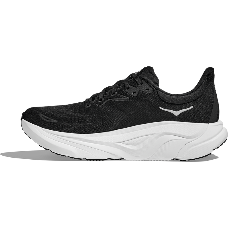 Women's Arahi 8 Extra Wide – Sports Basement