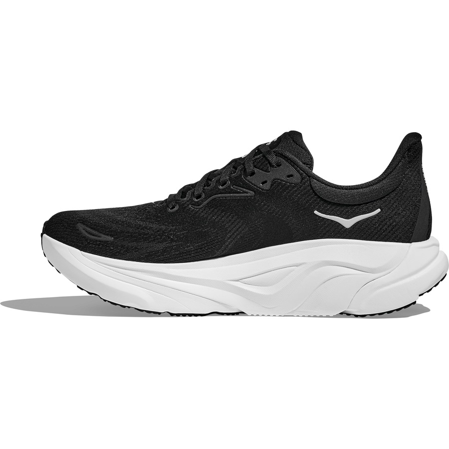 Women's Arahi 8 Extra Wide alternate view