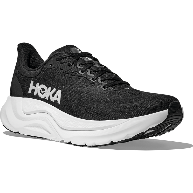 Women's Arahi 8 Extra Wide – Sports Basement