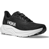 Hoka Women's Arahi 8 Extra Wide Outside