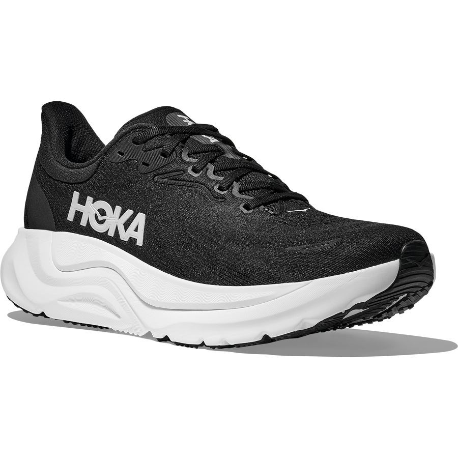 Women's Arahi 8 Extra Wide alternate view