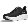 Hoka Women's Arahi 8 Extra Wide Inside