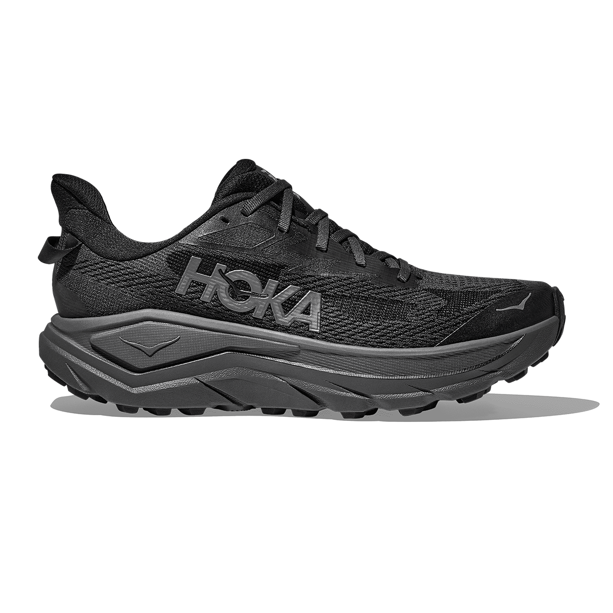 Men's Challenger 8 Wide – Sports Basement