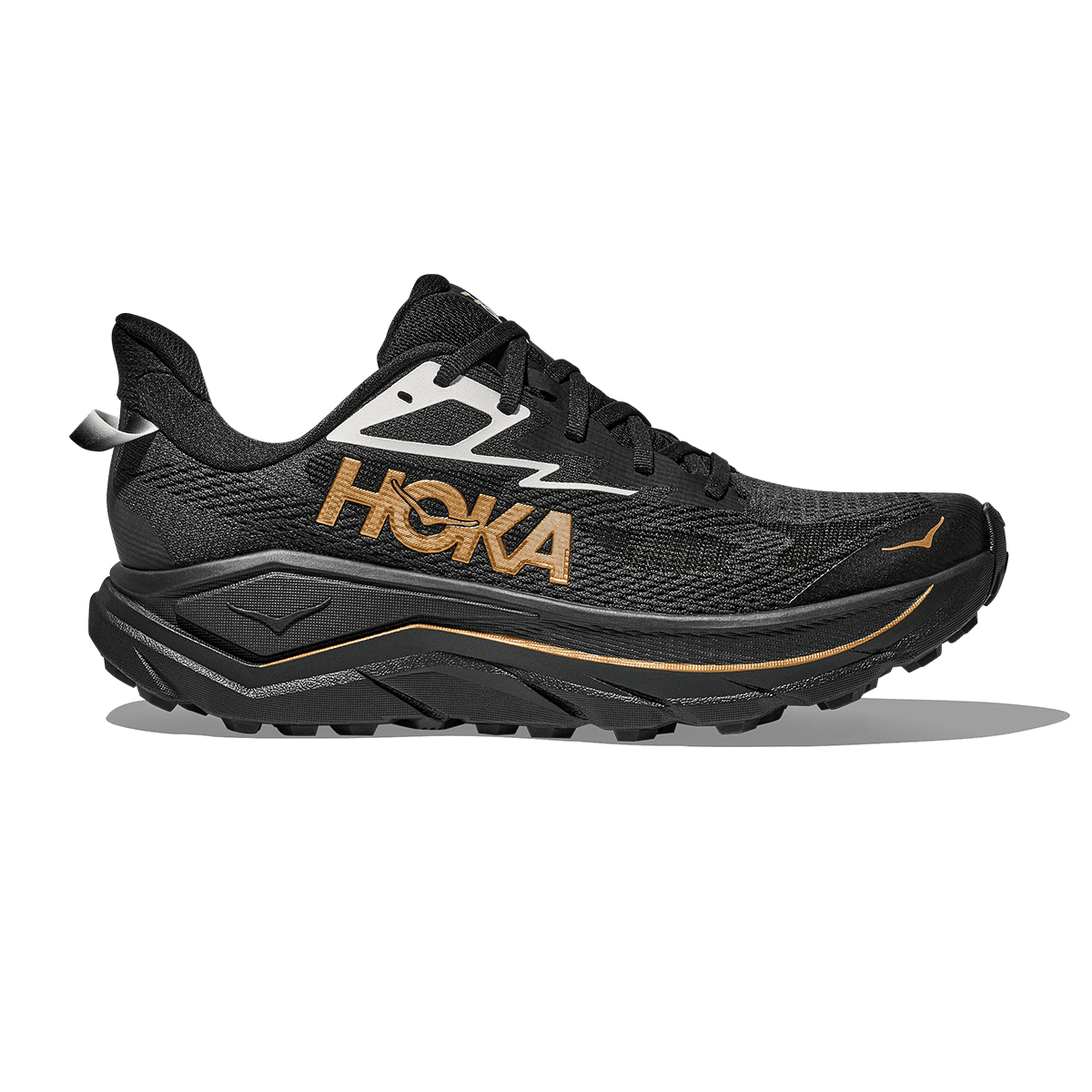 【CHALLENGER】MA-1 Amazon.com: KIWI MASTER Floor Mats for 2011-2023 Dodge Challenger