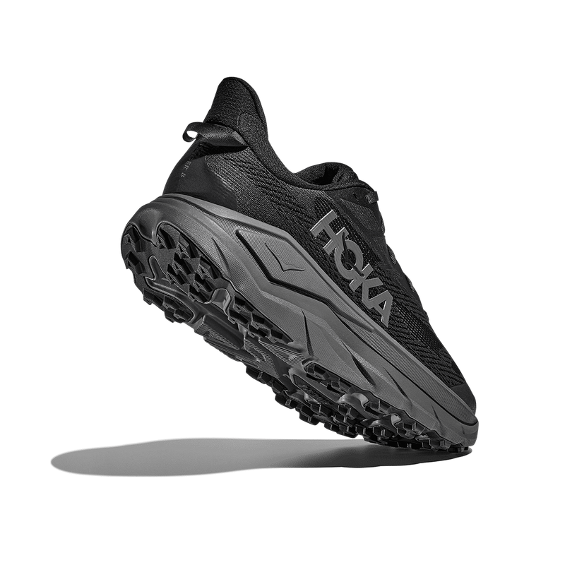 Men's Challenger 8 Wide – Sports Basement