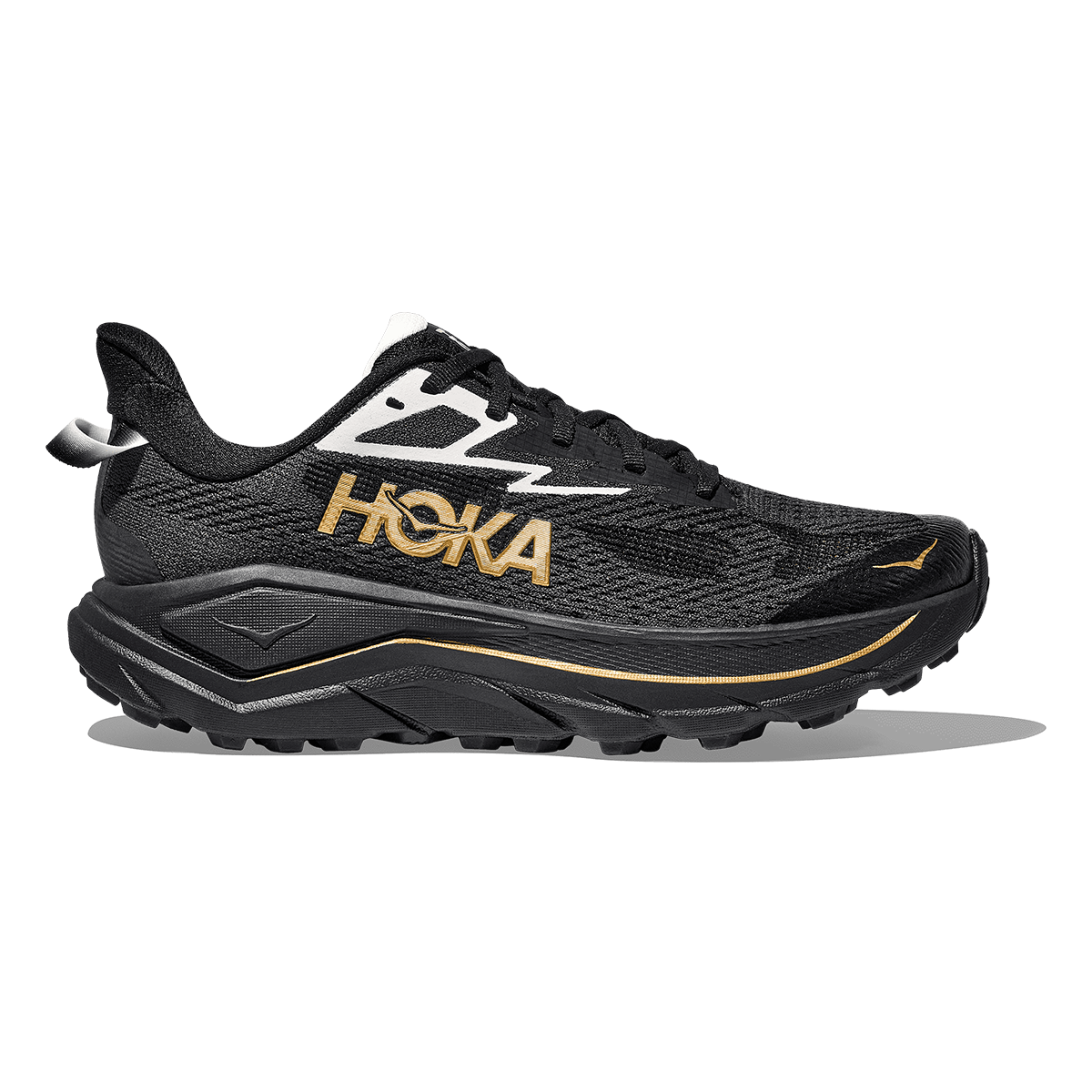 Women's Challenger 8 alternate view