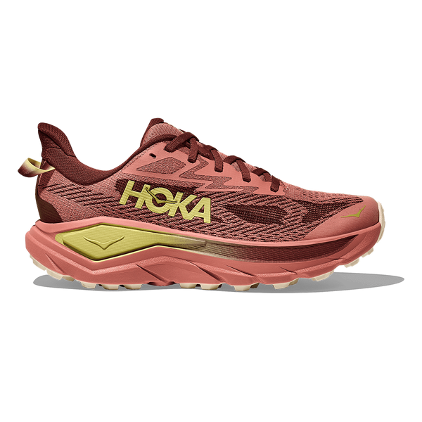 Hoka Women's Challenger 8