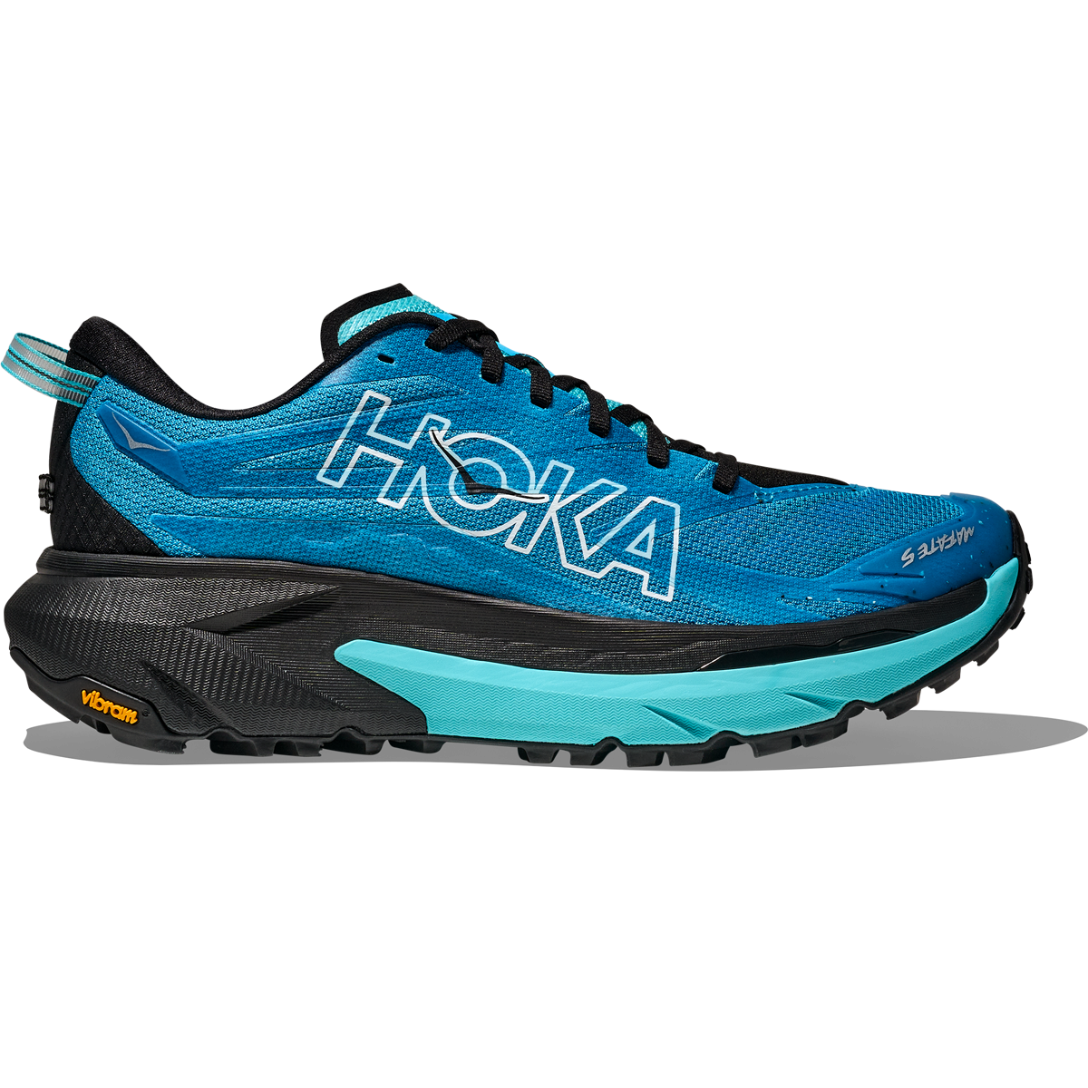 Men's Mafate 5 – Sports Basement