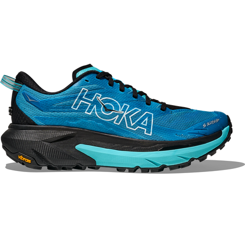 Men's Mafate 5