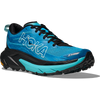 Hoka Men's Mafate 5 front
