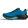 Hoka Men's Mafate 5 side