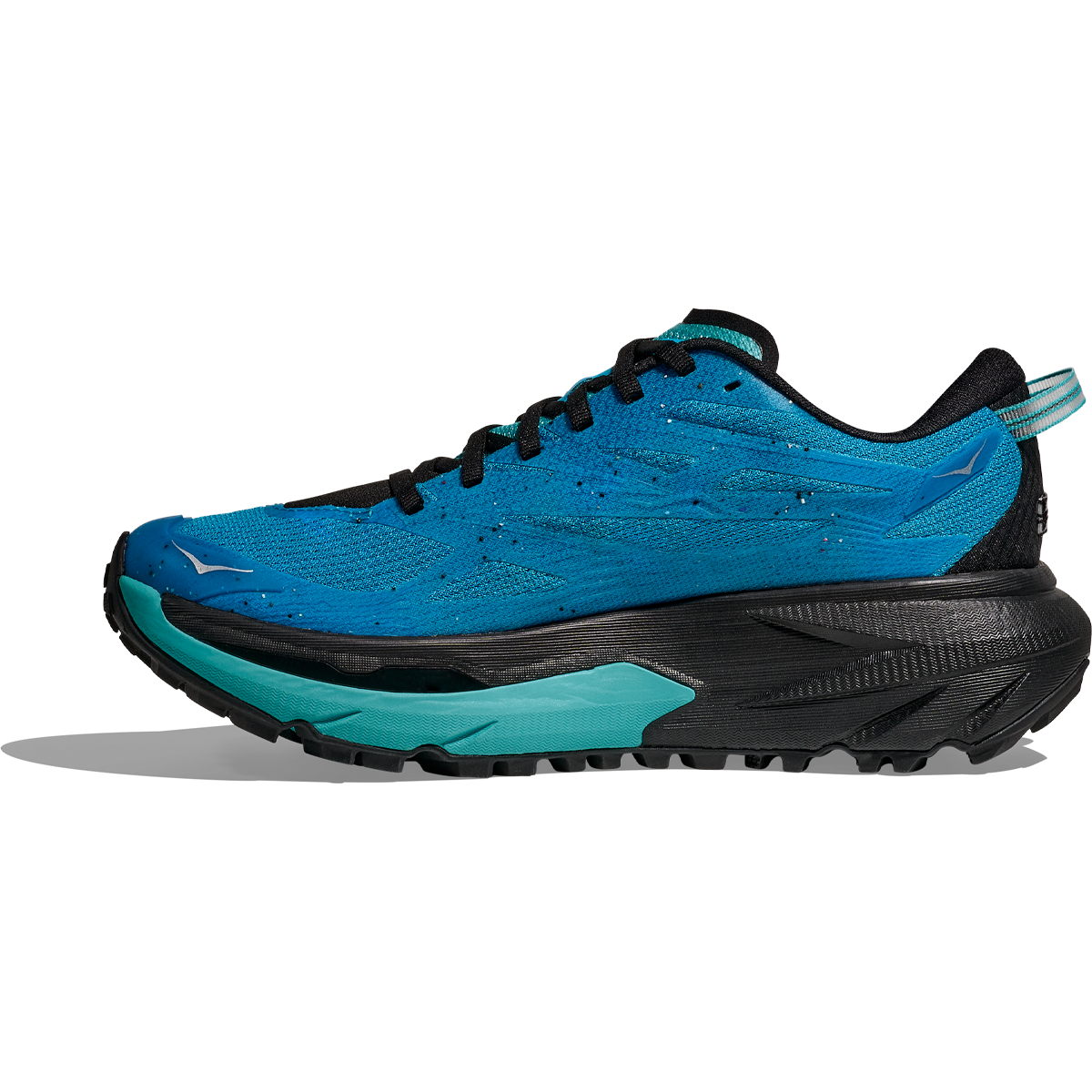 Men's Mafate 5 alternate view