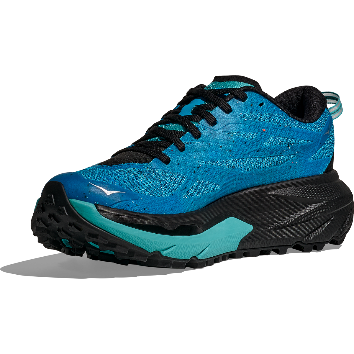 Men's Mafate 5 alternate view