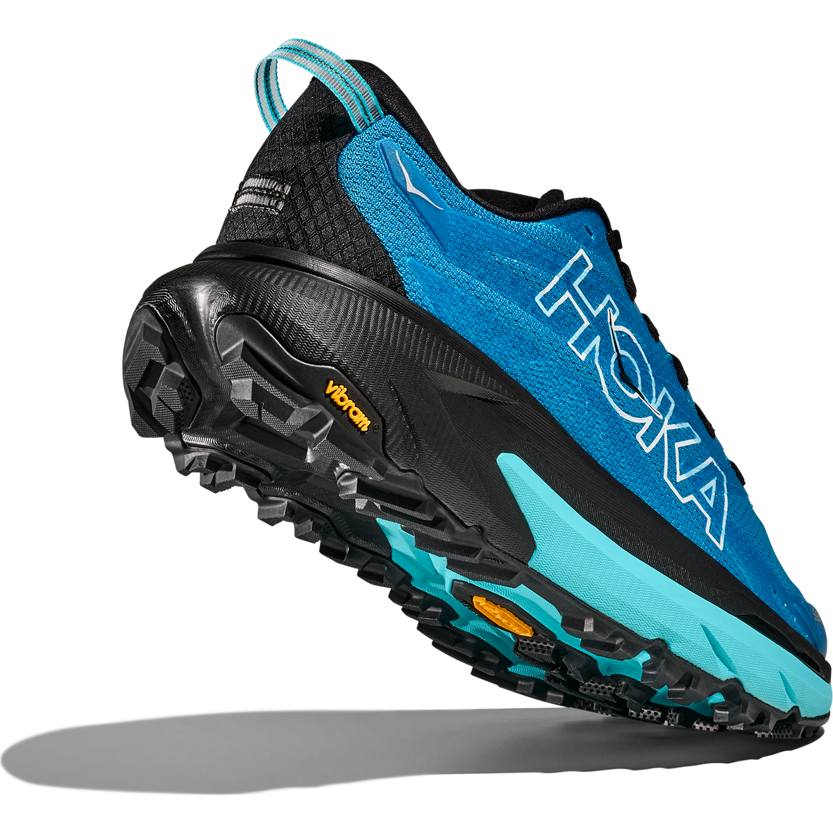Men's Mafate 5 alternate view