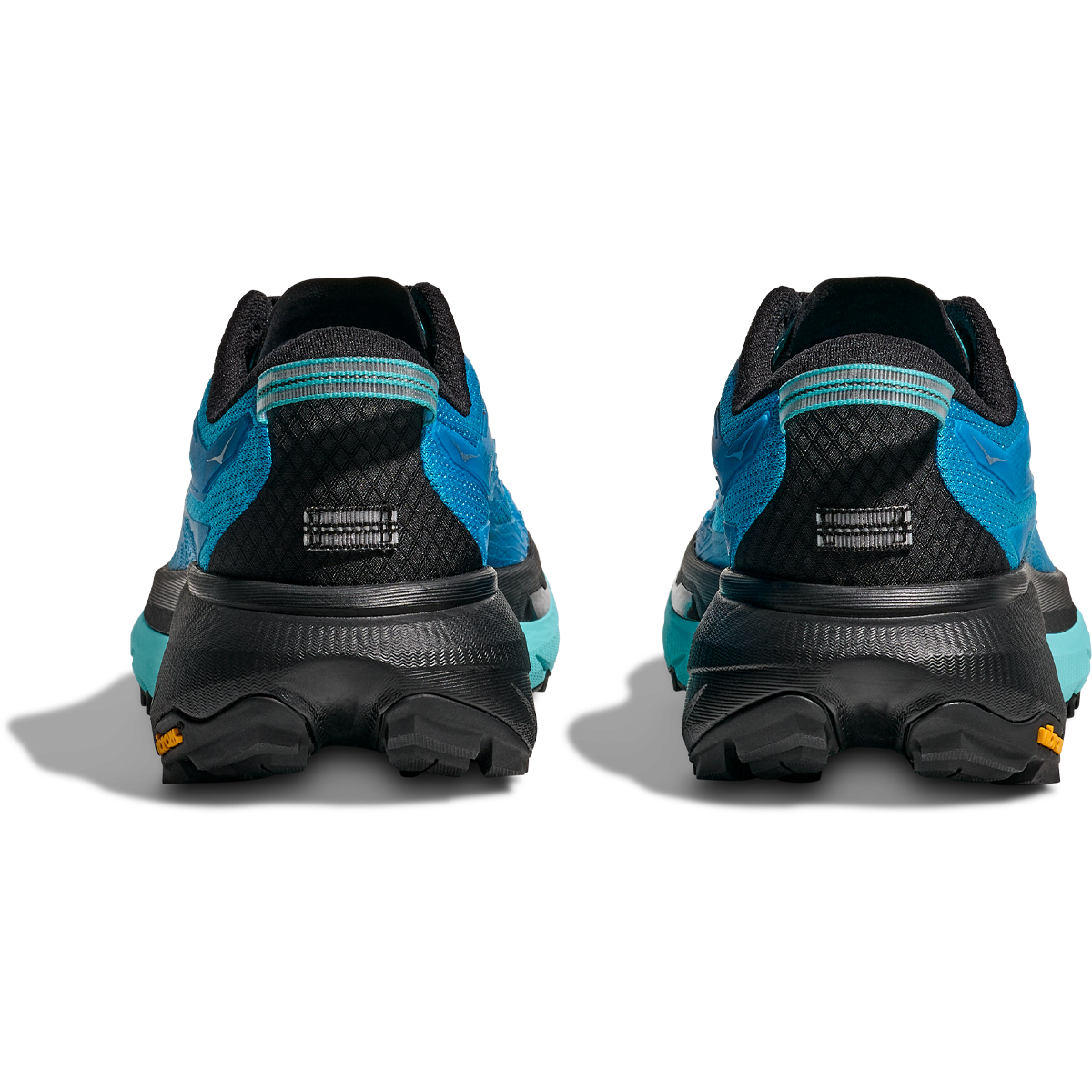 Men's Mafate 5 alternate view