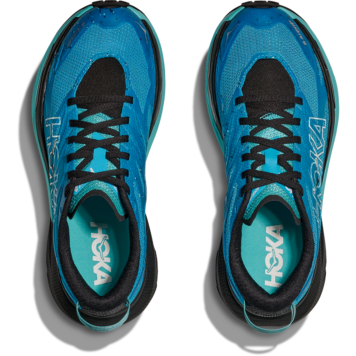 Men's Mafate 5 alternate view