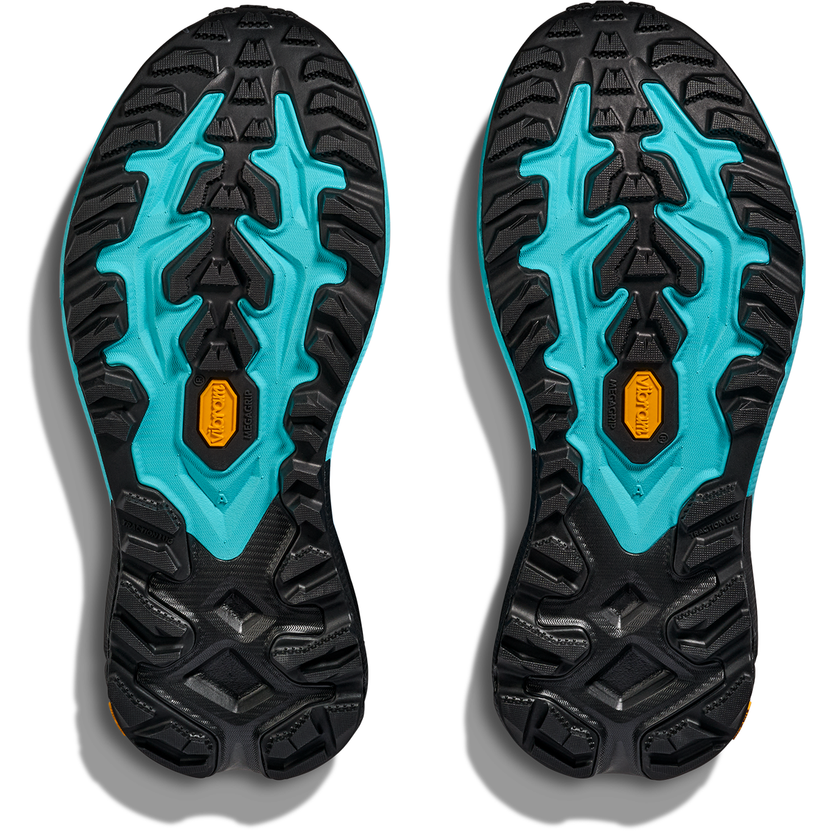 Men's Mafate 5 alternate view
