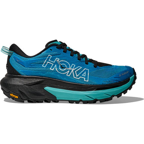 Women's Mafate 5