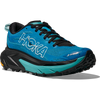 Hoka Women's Mafate 5 front