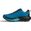 Hoka Women's Mafate 5 side