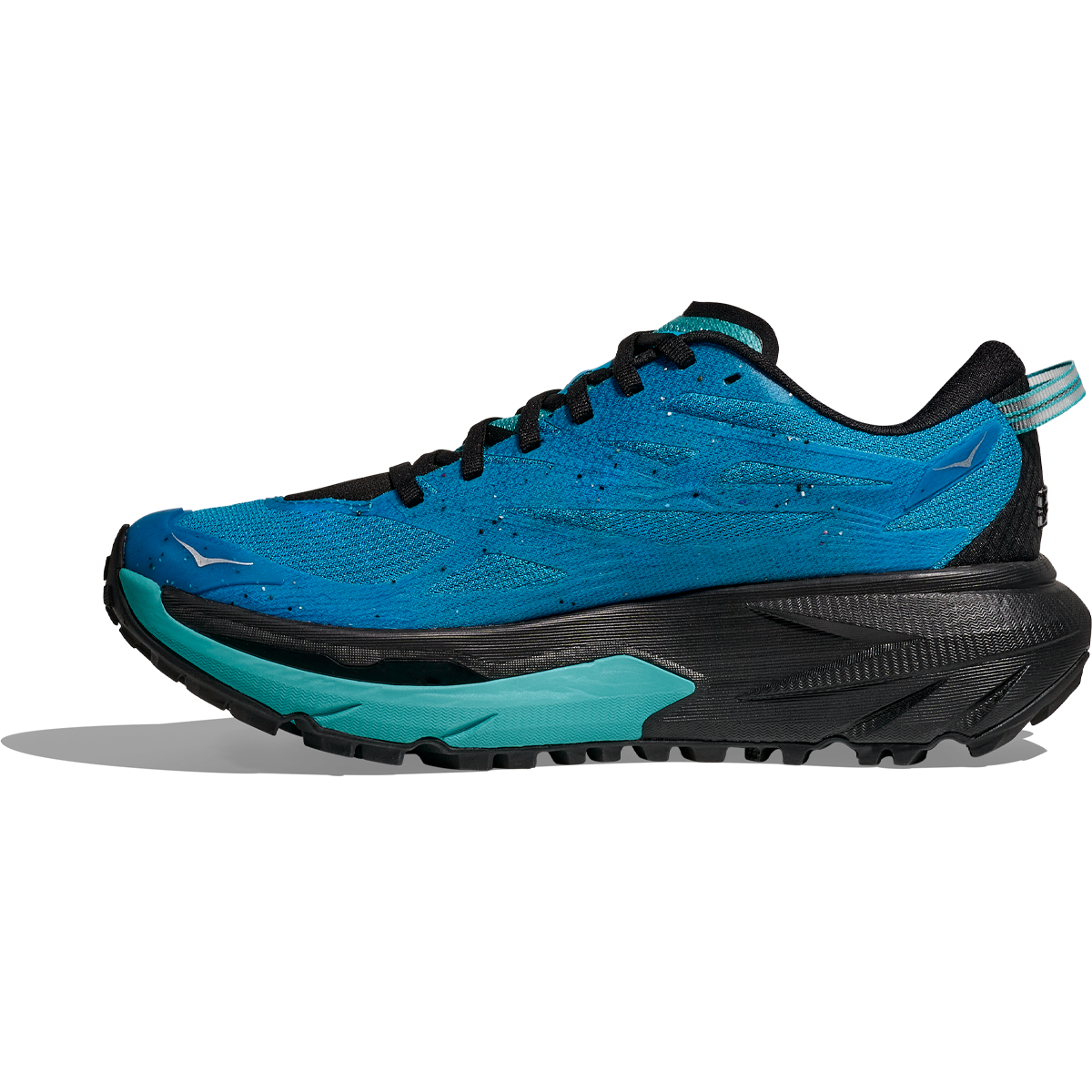 Women's Mafate 5 alternate view