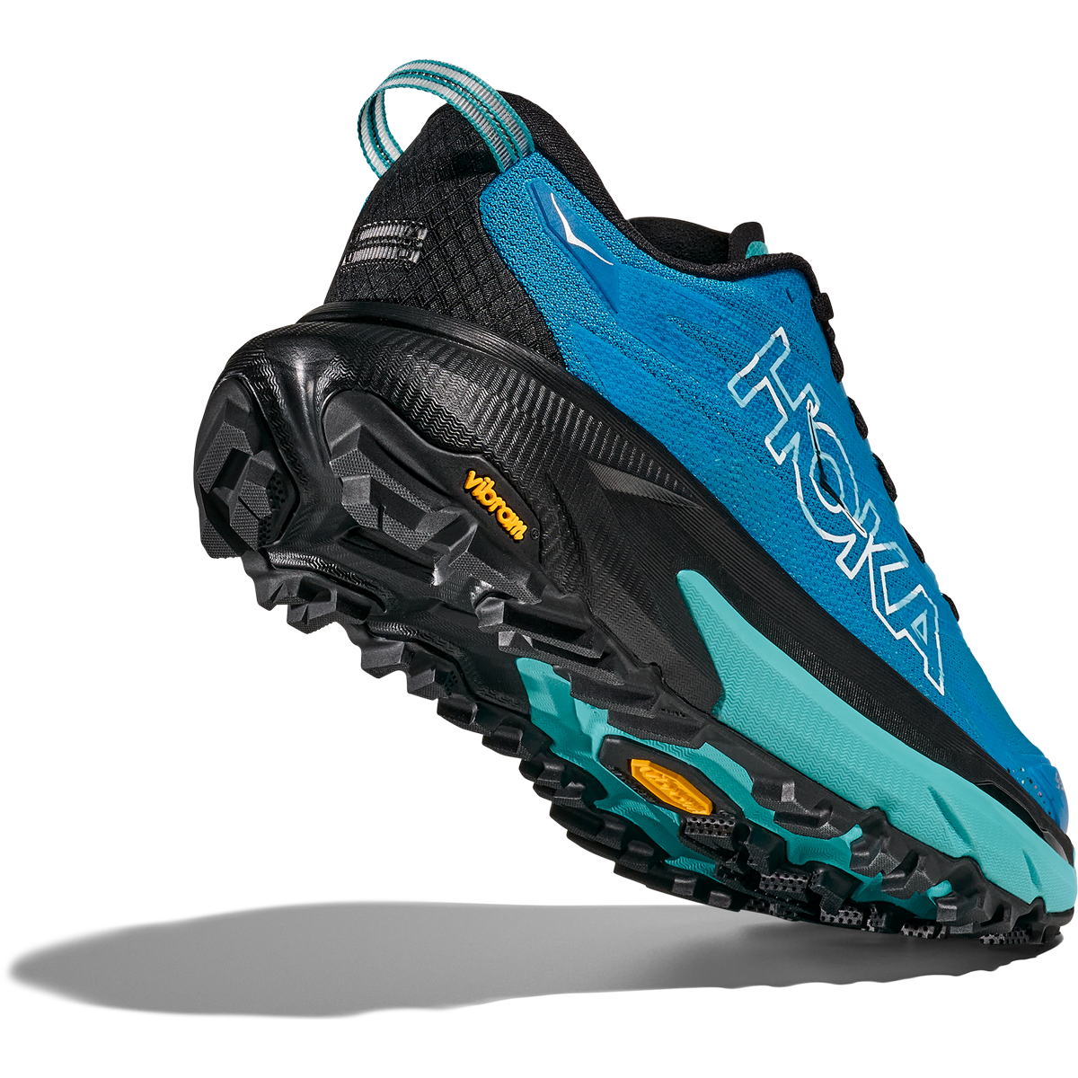 Women's Mafate 5 alternate view