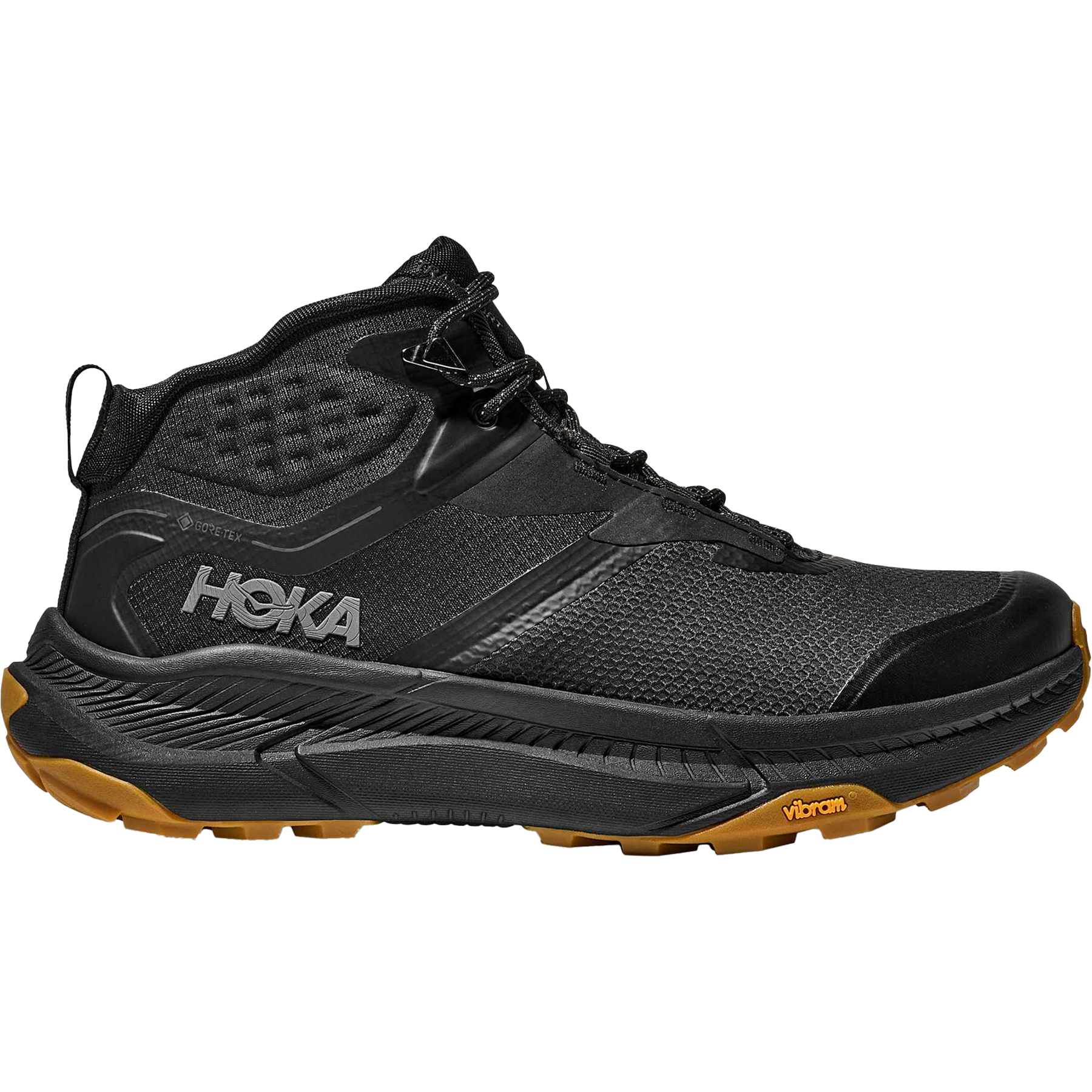 Men's Transport Hike GTX – Sports Basement