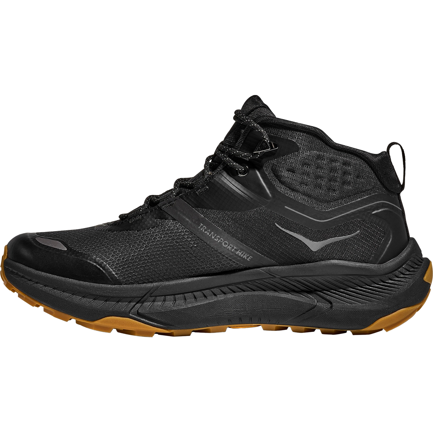 Men's Transport Hike GTX – Sports Basement