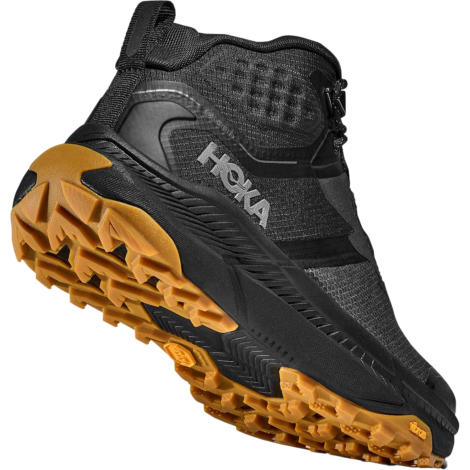 Men's Transport Hike GTX – Sports Basement