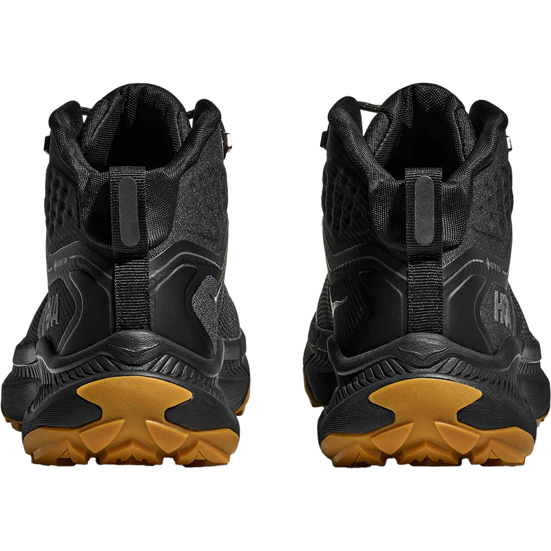 Men's Transport Hike GTX – Sports Basement