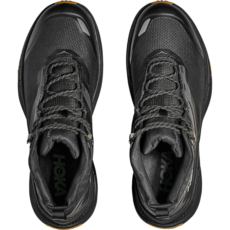Men's Transport Hike GTX – Sports Basement