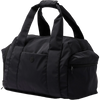 Vuori Gym Bag 2.0