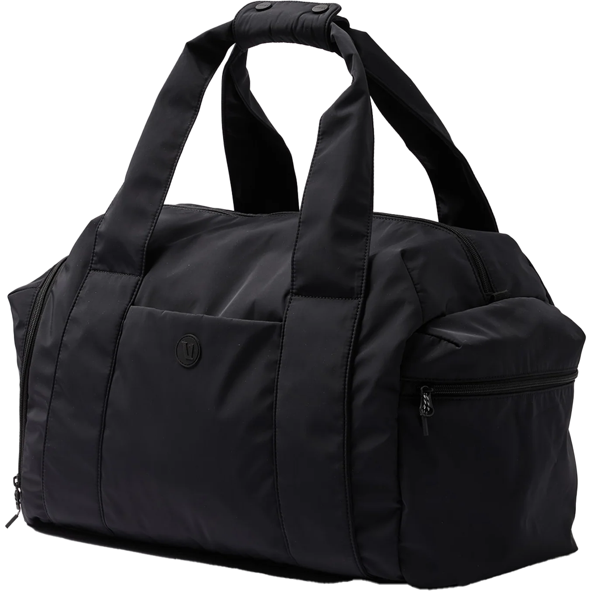 Vuori Gym Bag 2.0 alternate view