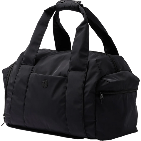 Vuori Gym Bag 2.0