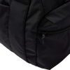 Vuori Gym Bag 2.0 Zipper