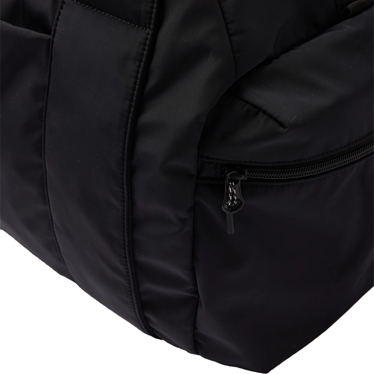 Vuori Gym Bag 2.0 alternate view