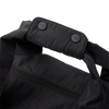 Vuori Gym Bag 2.0 Handle