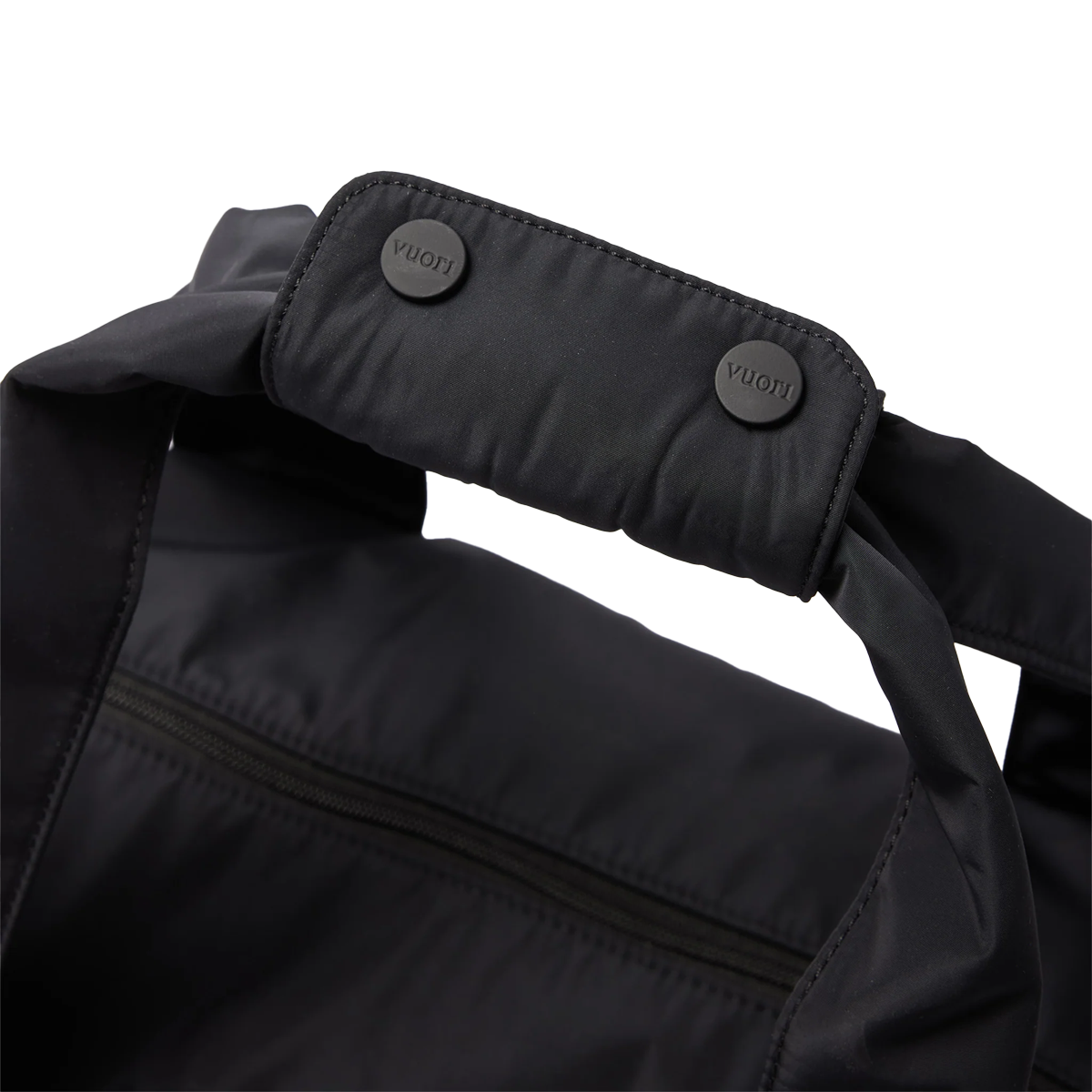 Vuori Gym Bag 2.0 alternate view