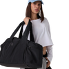 Vuori Gym Bag 2.0 Side