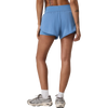 Vuori Women's Daily Speed Short 2.5" Back
