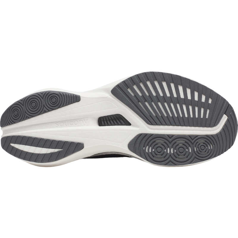 Men's Endorphin Speed 5, Saucony Men's Endorphin Speed 5 bottom