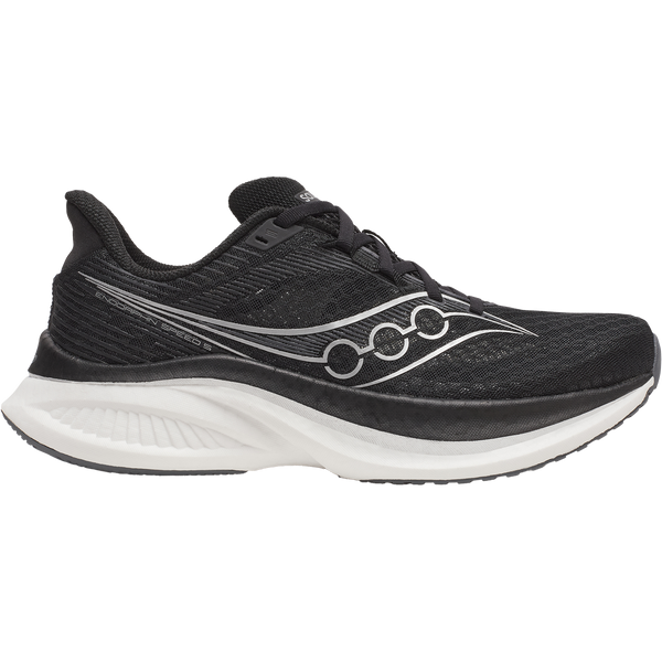 Saucony Men's Endorphin Speed 5