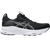 002-Black/White